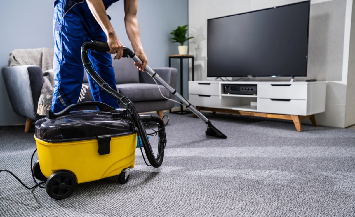 Extract Rug Cleaning Plumpton Contact Office